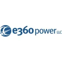 e360 Power