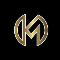 KM Recruiting LLC KM Recruiting LLC