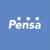 Pensa Systems Pensa Systems