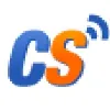 CS technologies CS technologies