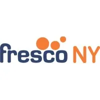 Fresco NY Private Limited Fresco NY Private Limited