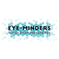 Eye Minders