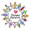United Parents