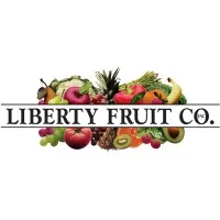 LIBERTY FRUIT CO., INC.