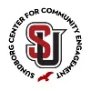 Sundborg Center for Community Engagement Sundborg Center for Community Engagement