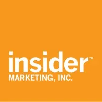 Insider Marketing
