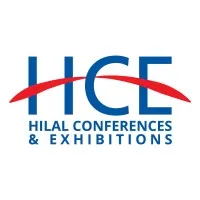 Hilal Conferences and Exhibitions
