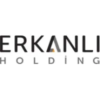 ERKANLI HOLDİNG