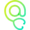 AtHome Medical AtHome Medical