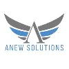 Anew Solutions (Anew Transport) Anew Solutions (Anew Transport)