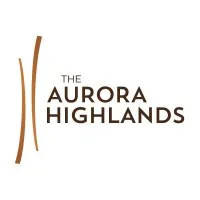 The Aurora Highlands The Aurora Highlands