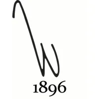 Waverley Country Club