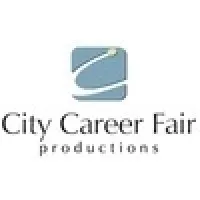 City Career Fair
