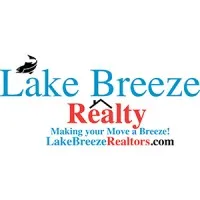 Lake Breeze Realty