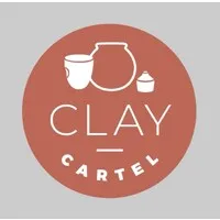 Clay Cartel