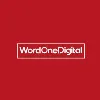 WordOne Digital WordOne Digital