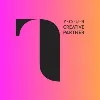 T Palmer Agency T Palmer Agency