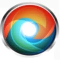 Collaborative Vision LLC