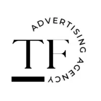 The Firm Advertising Agency