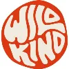WildKind Packaging WildKind Packaging