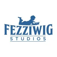 Fezziwig Studios