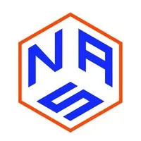 Nationwide Auto Services, Inc.