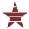 Value Bank Texas Value Bank Texas