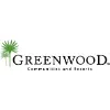 Greenwood Communities and Resorts Greenwood Communities and Resorts