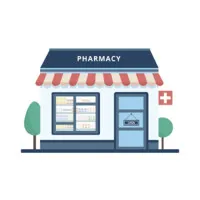Pharmacy Marketplace Pharmacy Marketplace