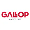Gallop Enterprises LLC Gallop Enterprises LLC