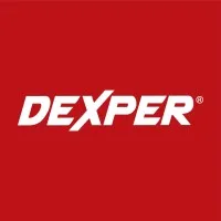 Detergente Dexper Detergente Dexper