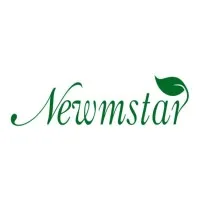 Hunan New Mstar Biotechnology CO.,LTD.  