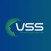 Virtual Support Services (VSS)