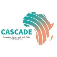Cascading Climate and Health Risks in African Cities (CASCADE)