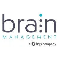 Brain Management