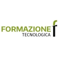 FormazioneTecnologica
