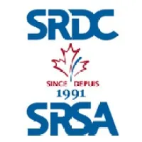 Social Research and Demonstration Corporation