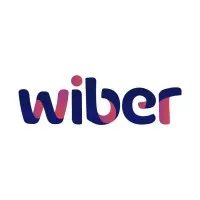 Wiber Soluciones en Conectividad 