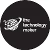 The Technology Maker The Technology Maker