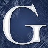 Genco Real Estate, Construction & Development