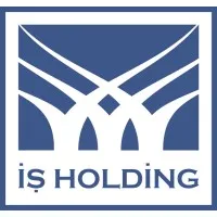 İş Holding İş Holding