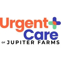 Urgent Care of Jupiter Farms Urgent Care of Jupiter Farms