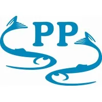 Parlevliet & Van der Plas