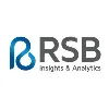 RSB Insights & Analytics RSB Insights & Analytics