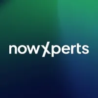 nowXperts