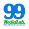 99MediaLab - Inbound Marketing & Web Design 99MediaLab - Inbound Marketing & Web Design