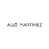 Allo Martinez Allo Martinez