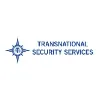 Transnational Security Services