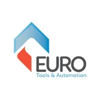 Eurotools& Automation  jobs
