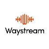 WaystreamHq WaystreamHq